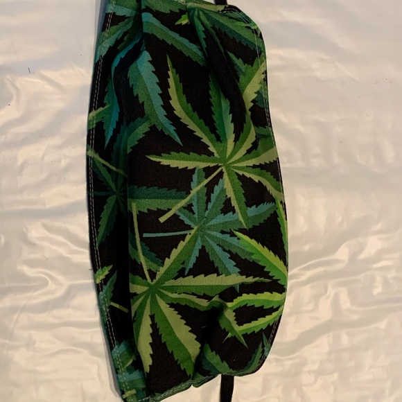 Custom Adult Face covers, Unisex - Picture 2 of 8